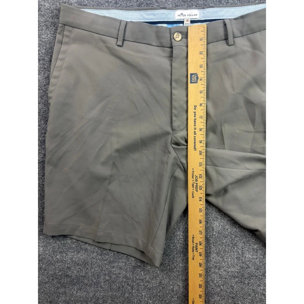 Peter Millar peter millar